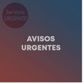 Servicio Urgente